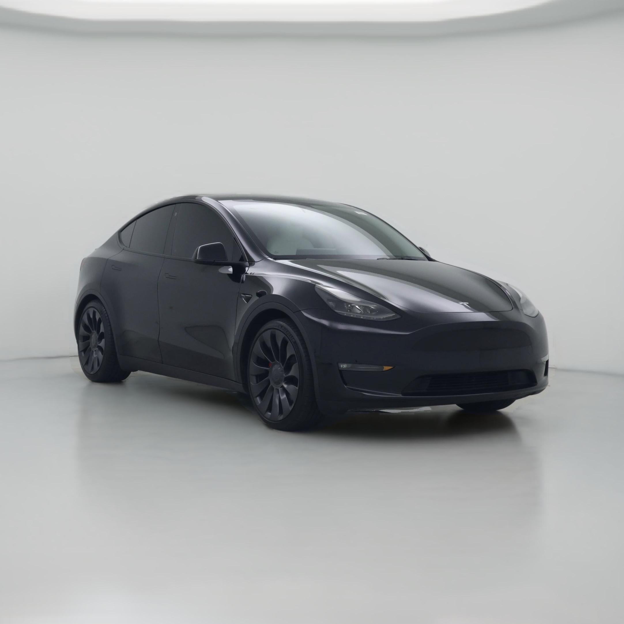 tesla model y 2023 7SAYGDEF3PF709829 image tesla model y 2023 7SAYGDEF3PF709829 image